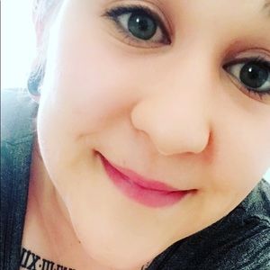 Meet your Posher, Cassidy